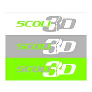 Design de Logo par Sergio Medina pour ce projet | Design : #29709445
