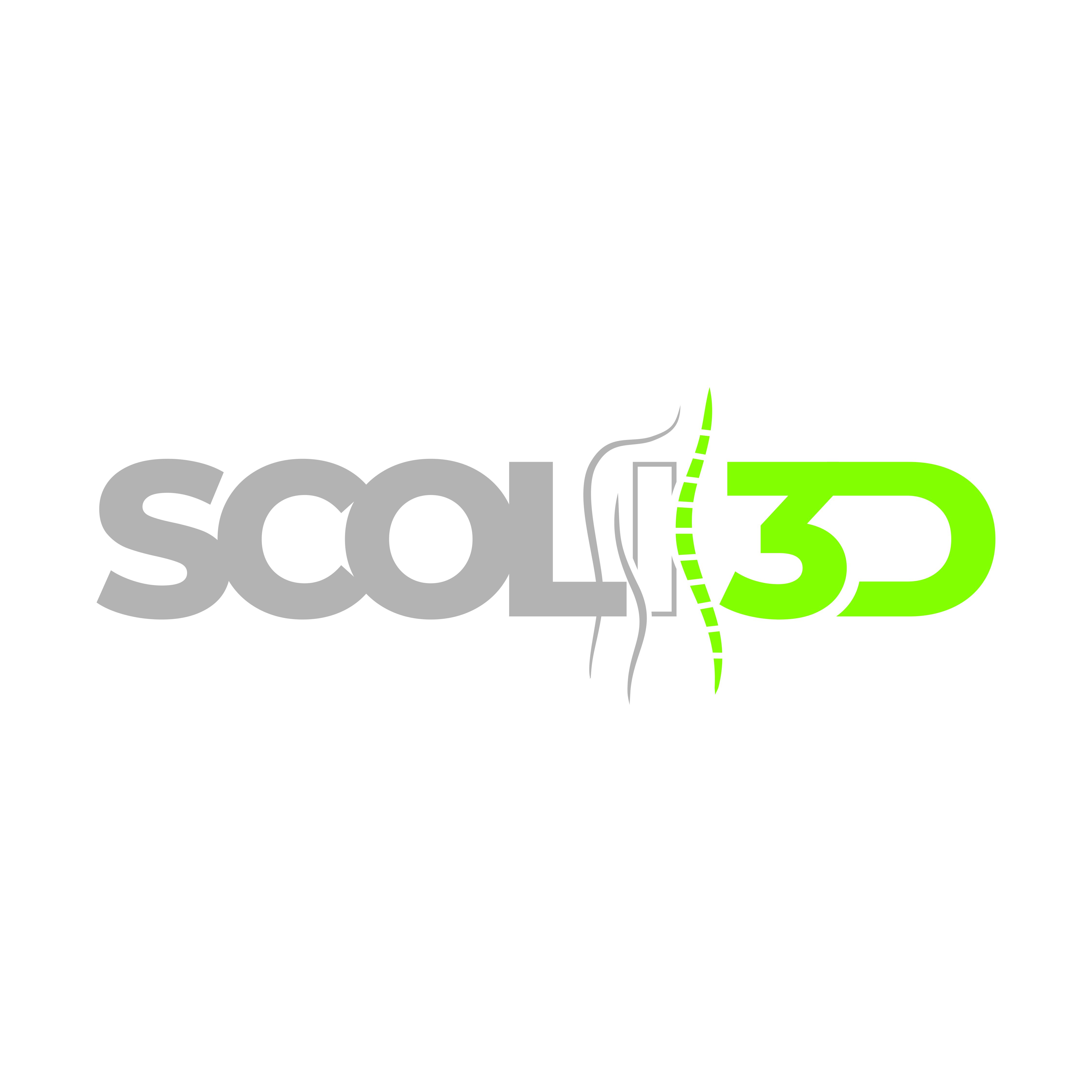 Logo Design by Sergio Medina for this project | Design #29709446