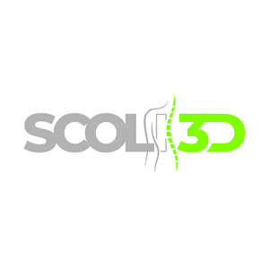 Diseño de Logo por Sergio Medina para este proyecto | Diseño: #29709446