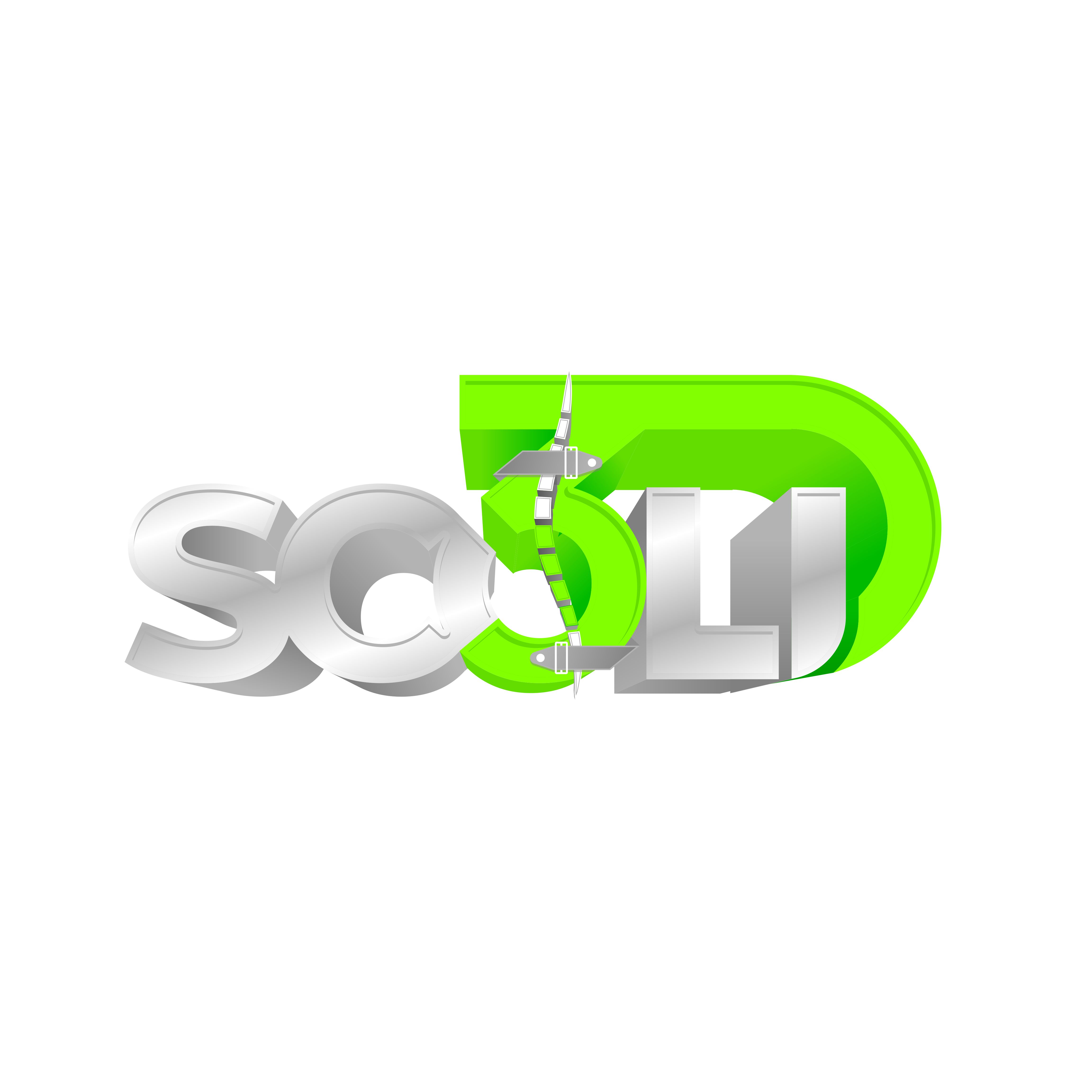 Design de Logo par Sergio Medina pour ce projet | Design #29716699