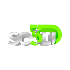 Design de Logo par Sergio Medina pour ce projet | Design : #29716699