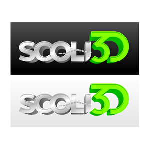 Logo Design by Sergio Medina for this project | Design #29727681