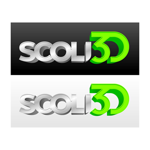 Design de Logo par Sergio Medina pour ce projet | Design : #29727688