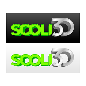 Design de Logo par Sergio Medina pour ce projet | Design : #29727753