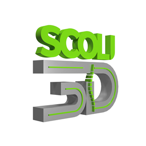 Design de Logo par Sergio Medina pour ce projet | Design : #29731959