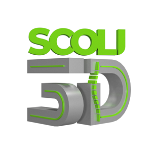 Diseño de Logo por Sergio Medina para este proyecto | Diseño: #29731999