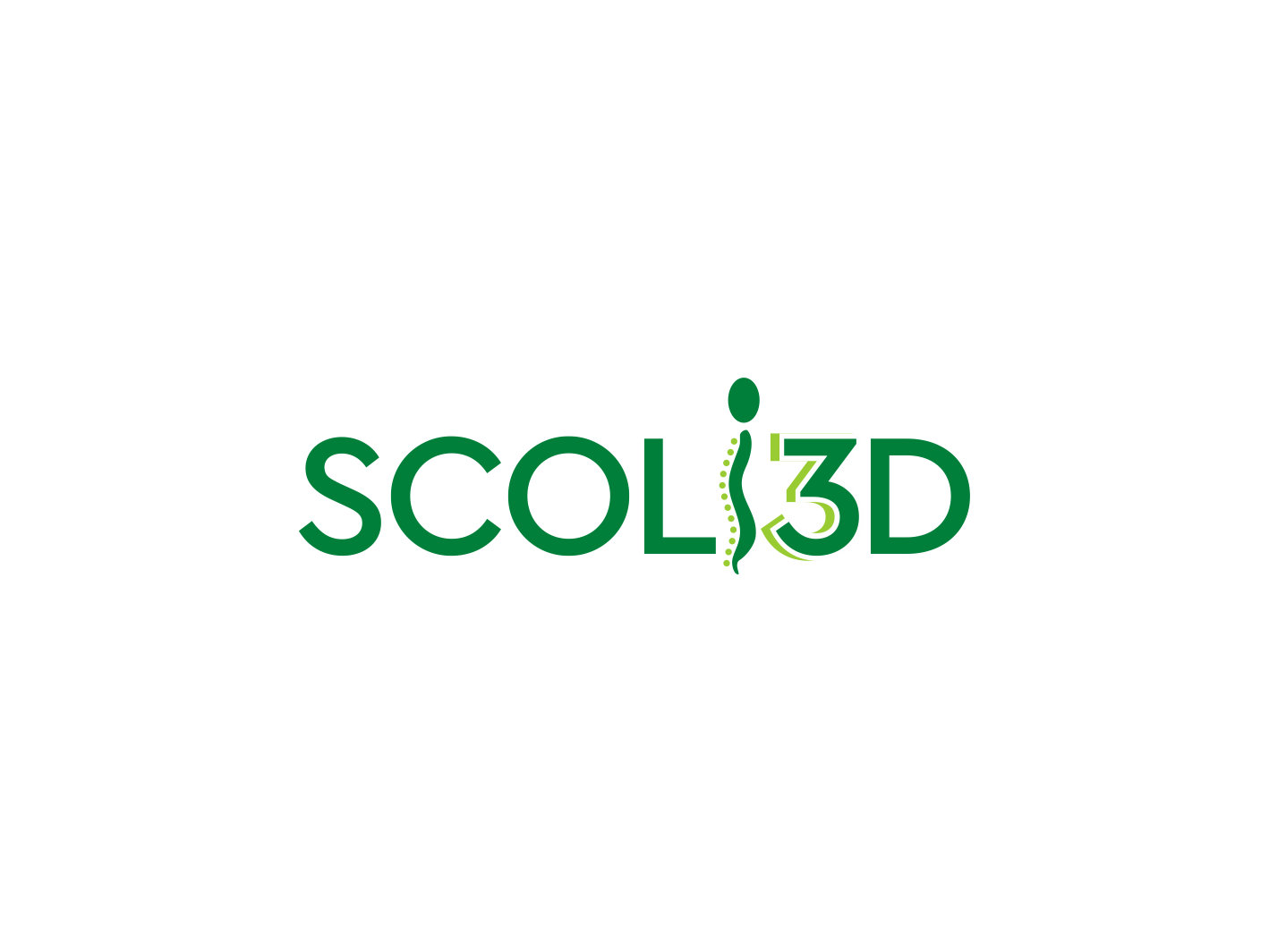 Diseño de Logo por BNdesigner para este proyecto | Diseño #29711698