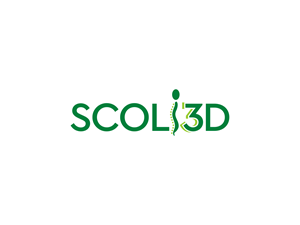 Design de Logo par BNdesigner pour ce projet | Design : #29711698