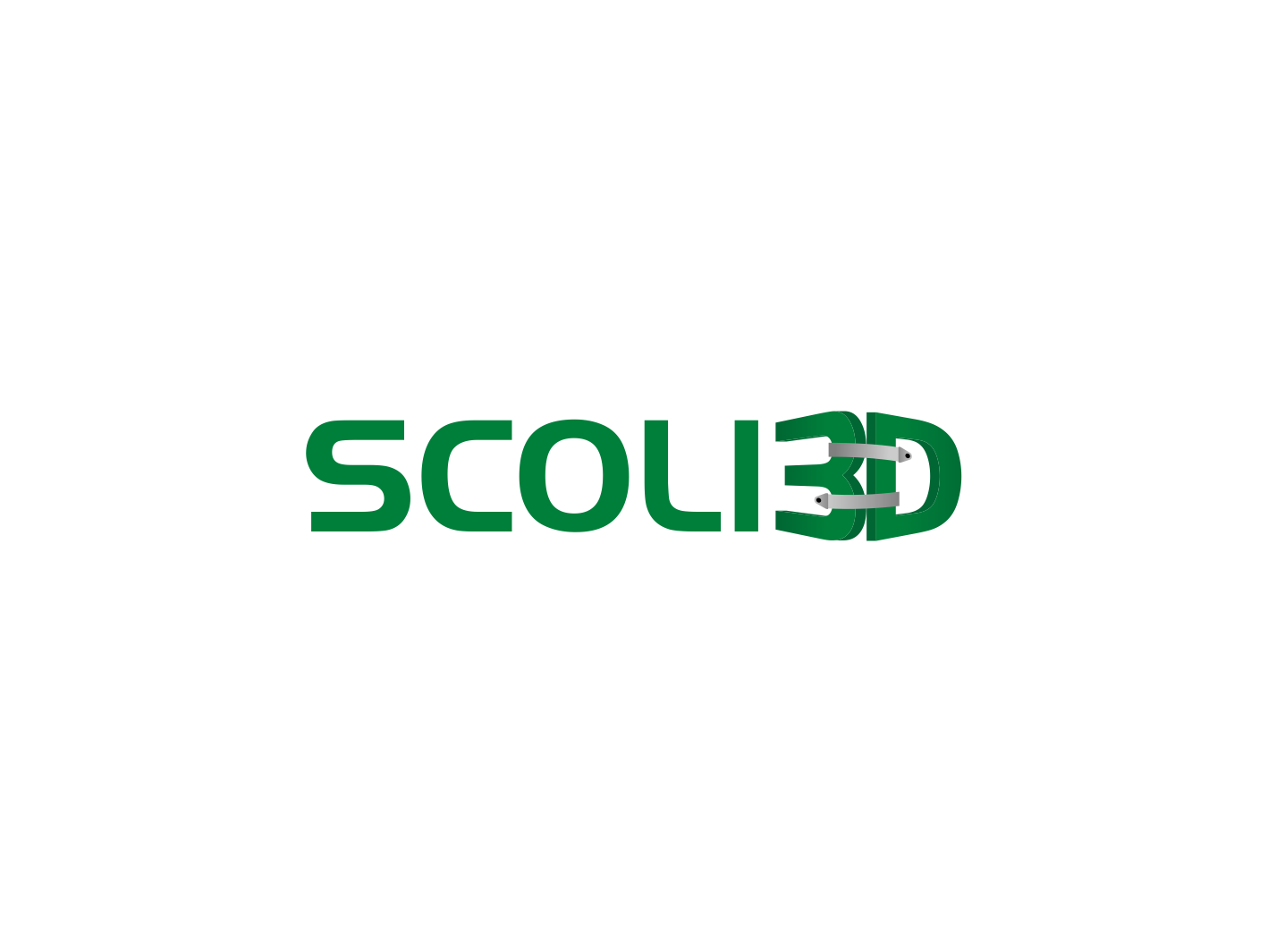 Logo Design by BNdesigner for this project | Design #29715666