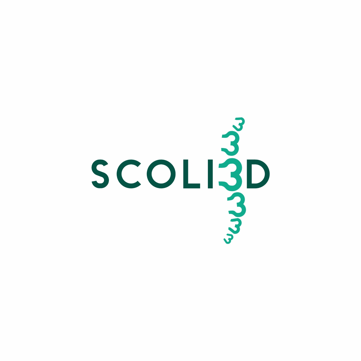 Diseño de Logo por Ashani Bhattacharya para este proyecto | Diseño #29712062