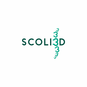 Logo Design by Ashani Bhattacharya