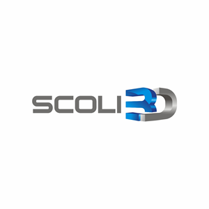 Logo Design by Ashani Bhattacharya for this project | Design #29714859