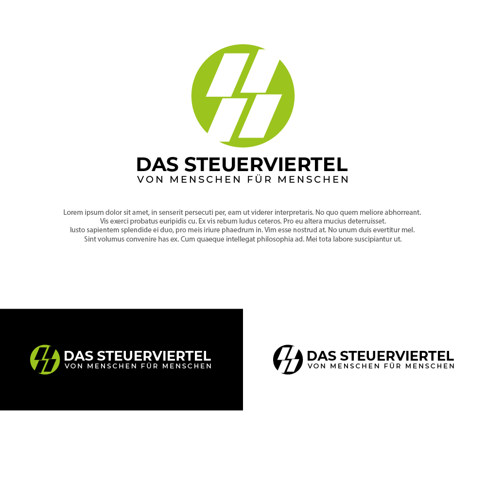 Logo Design by farady for this project | Design #29740627