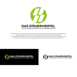 Logo Design by farady for this project | Design: #29740627