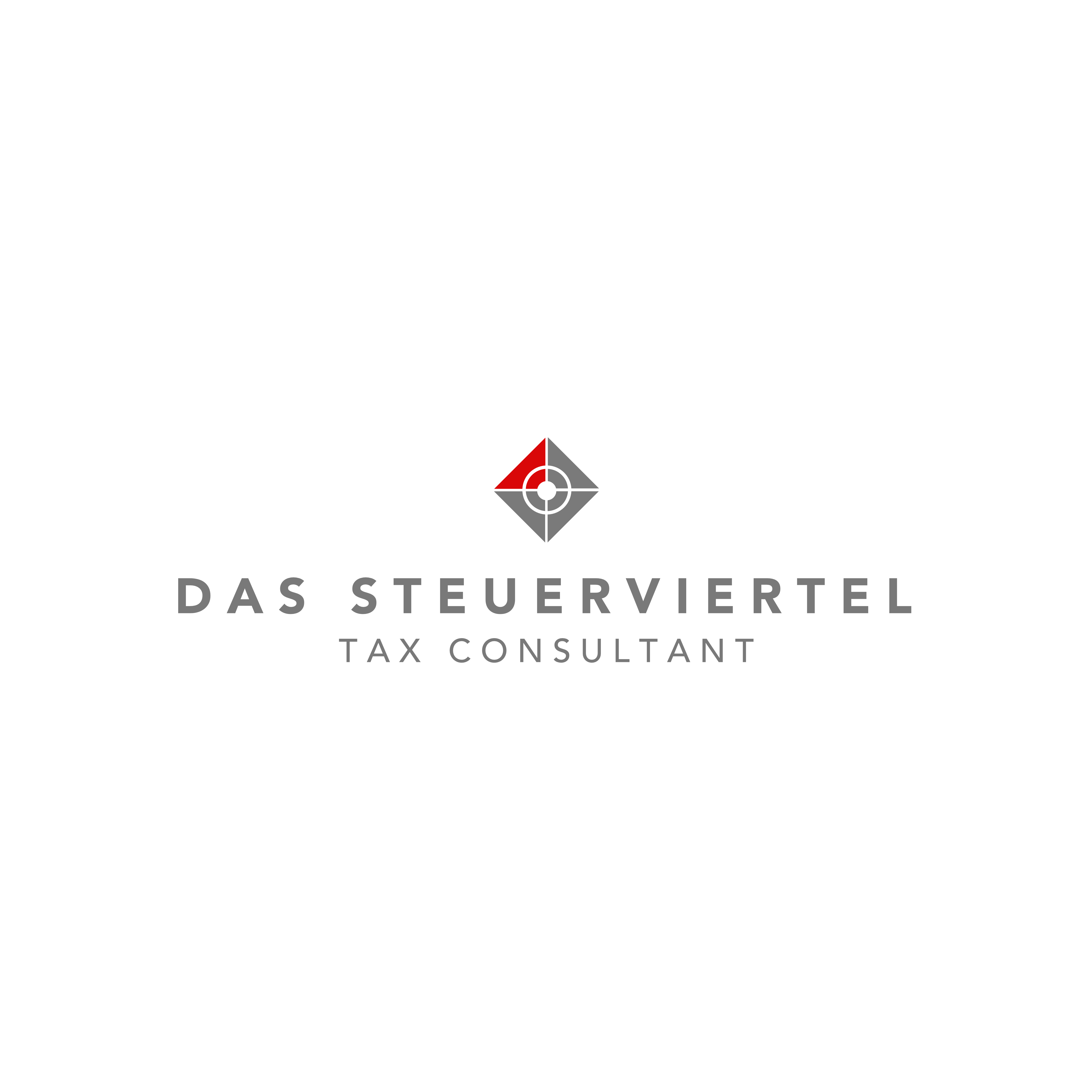 Logo-Design von AnninWonderland für dieses Projekt | Design #29745368