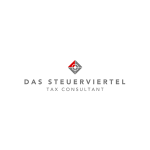 Logo Design by AnninWonderland for this project | Design: #29745368