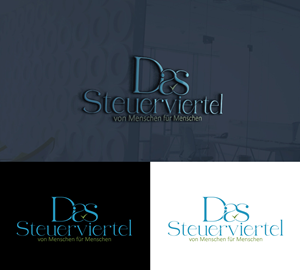 Logo Design by RRR Design for this project | Design: #29711581