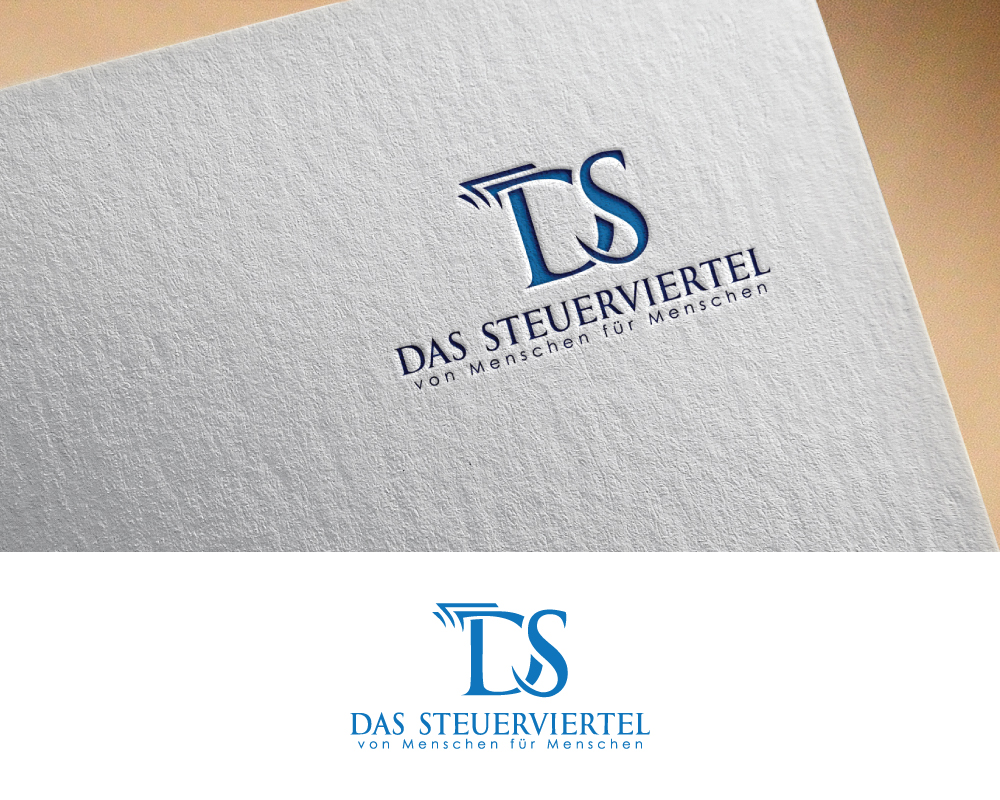 Logo Design by Badhan for this project | Design #29756397