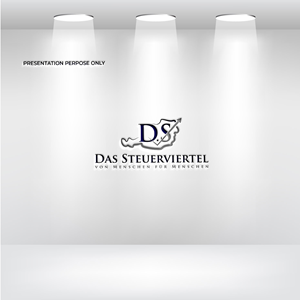 Logo Design by RS_Design for this project | Design: #29707522