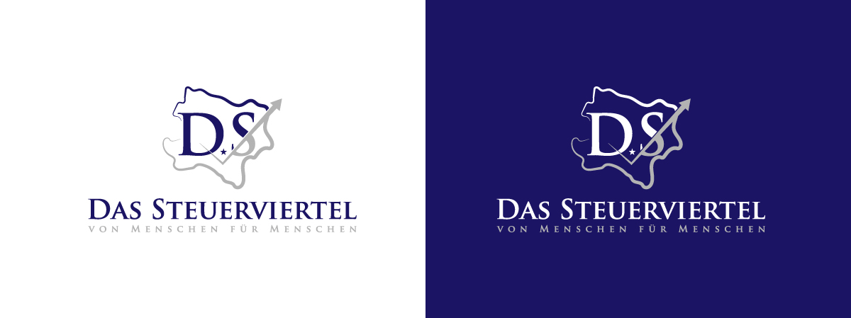 Logo Design by RS_Design for this project | Design #29707611