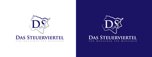 Logo Design by RS_Design for this project | Design: #29707611