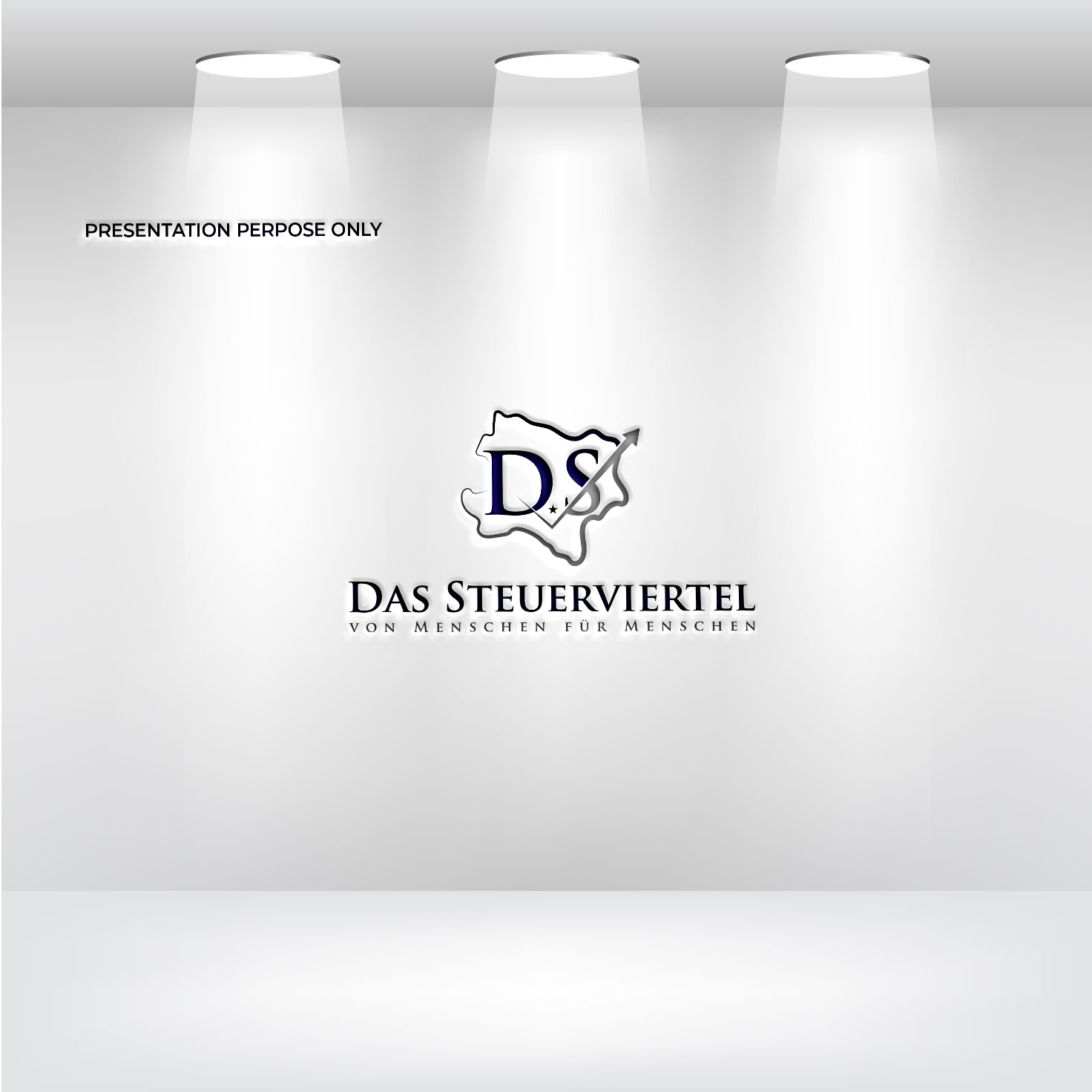 Design de Logo par RS_Design pour ce projet | Design #29707612