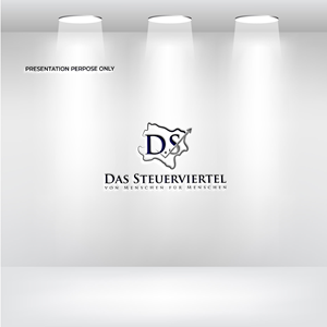 Logo Design by RS_Design for this project | Design: #29707612