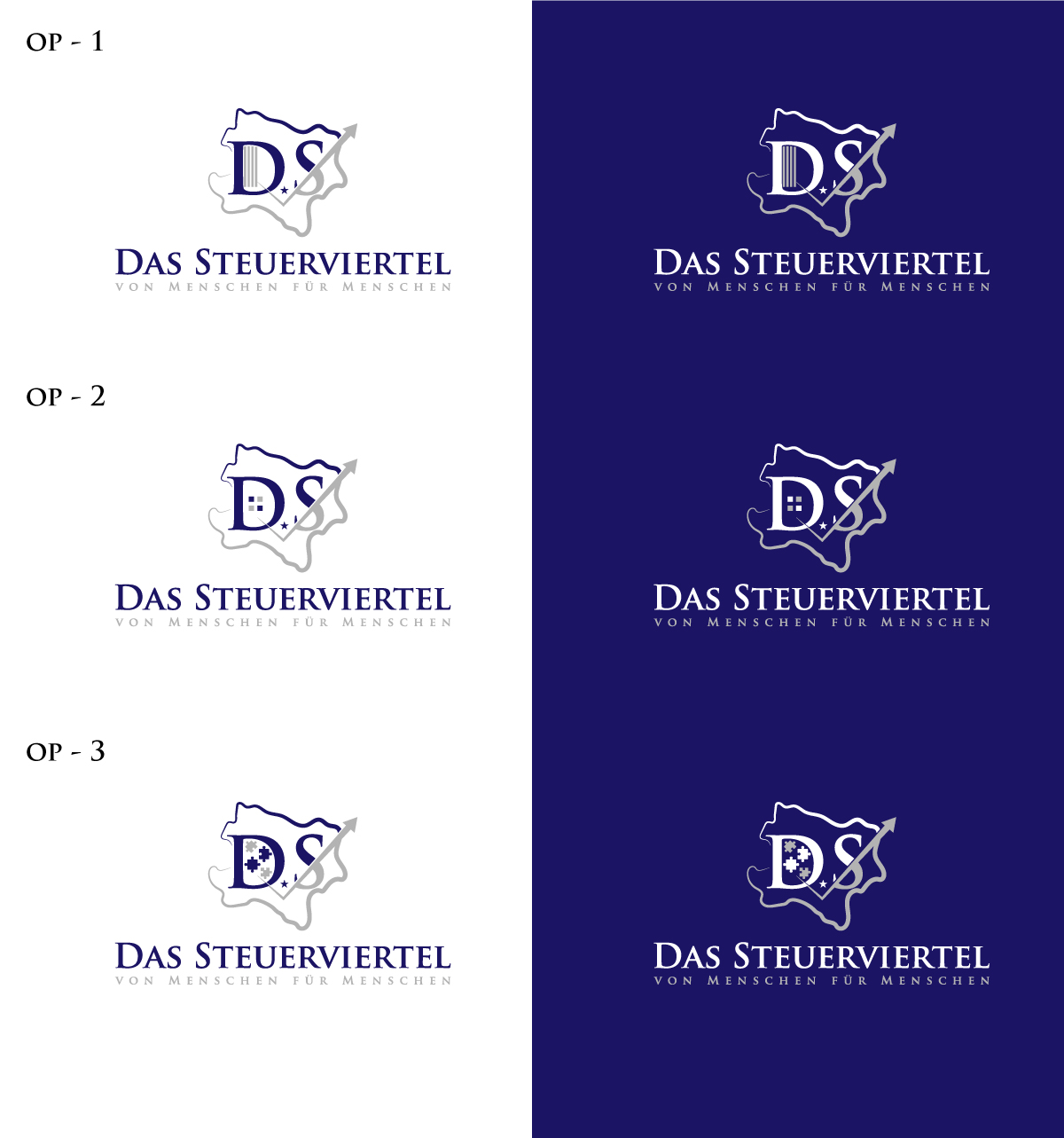 Logo Design by RS_Design for this project | Design #29707692