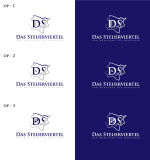 Logo Design by RS_Design for this project | Design: #29707692
