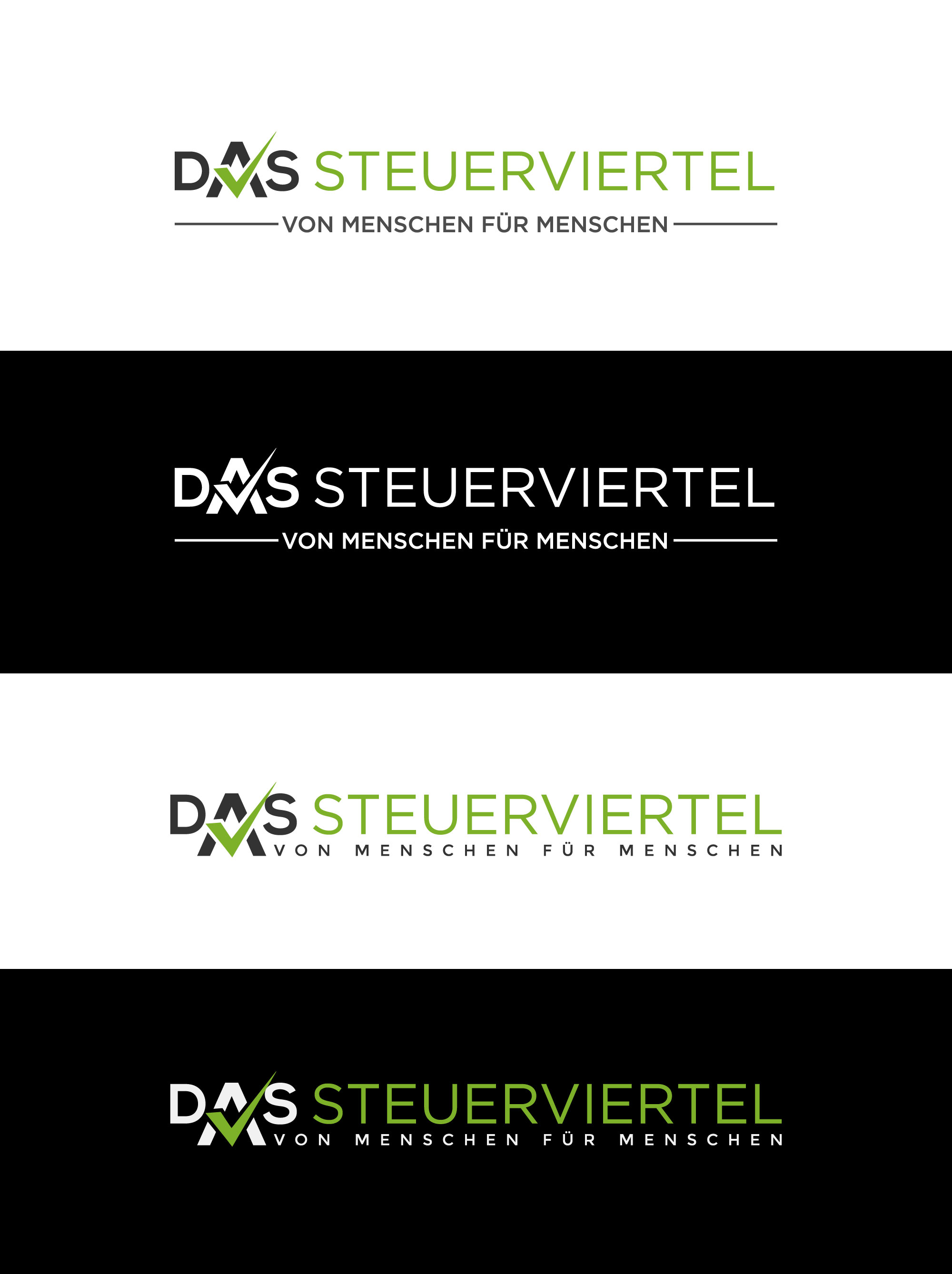 Logo Design by riyad123 for this project | Design #29706071