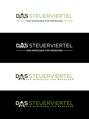 Diseño de Logo por riyad123 para este proyecto | Diseño: #29706071