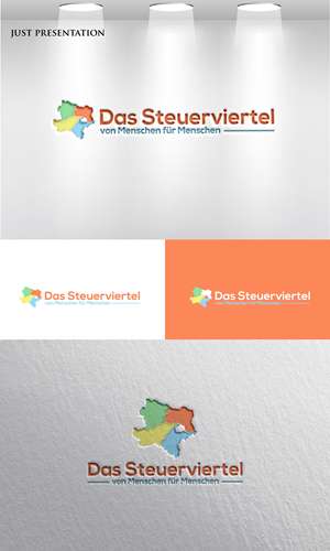 Logo Design by Mi Design1 for this project | Design: #29707743