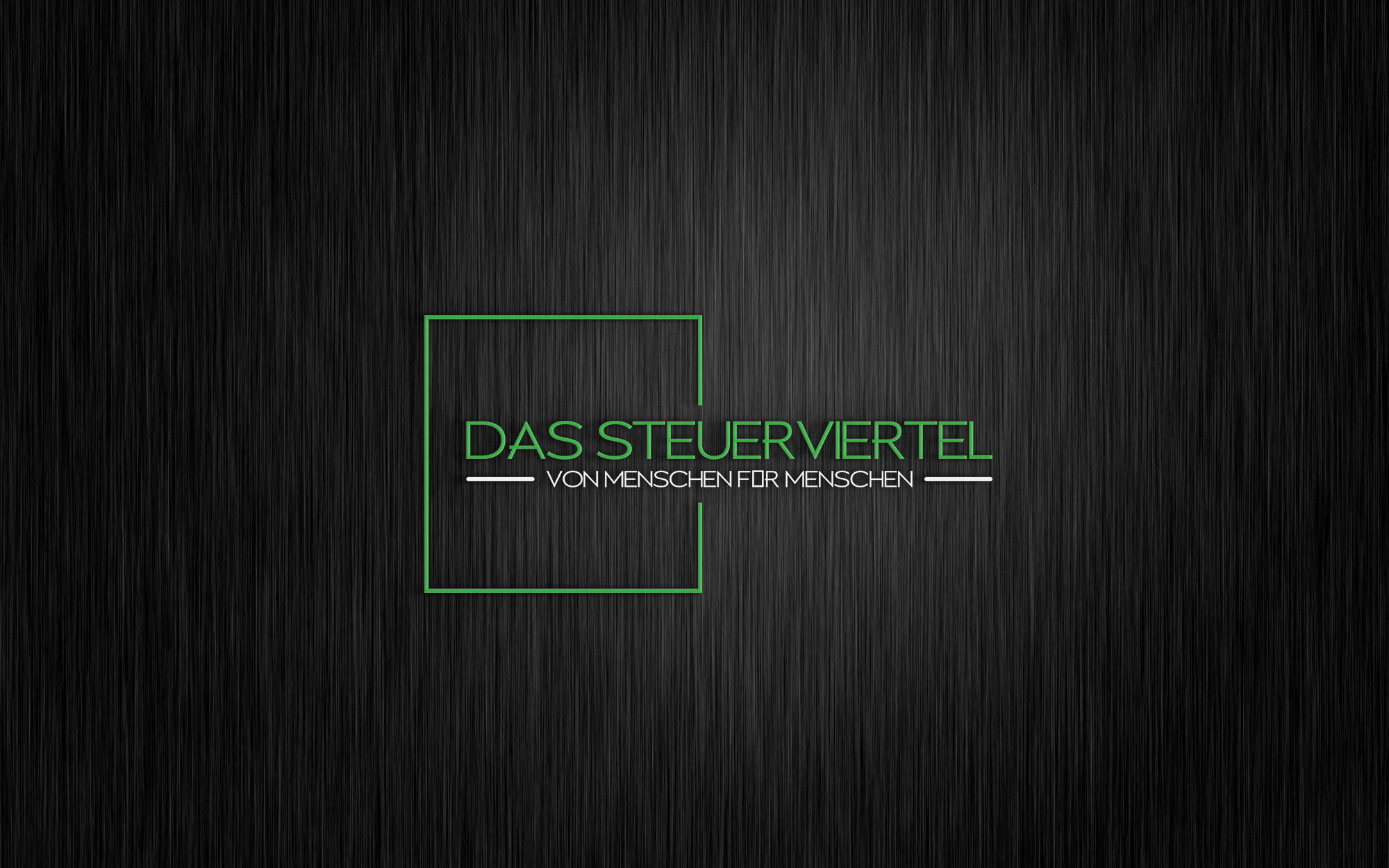 Logo Design by Visionary Creations for this project | Design #29712776