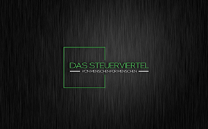 Logo Design by Visionary Creations for this project | Design: #29712776