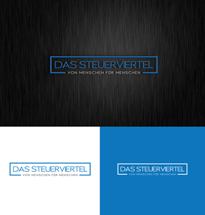 Logo Design by Visionary Creations for this project | Design: #29713418