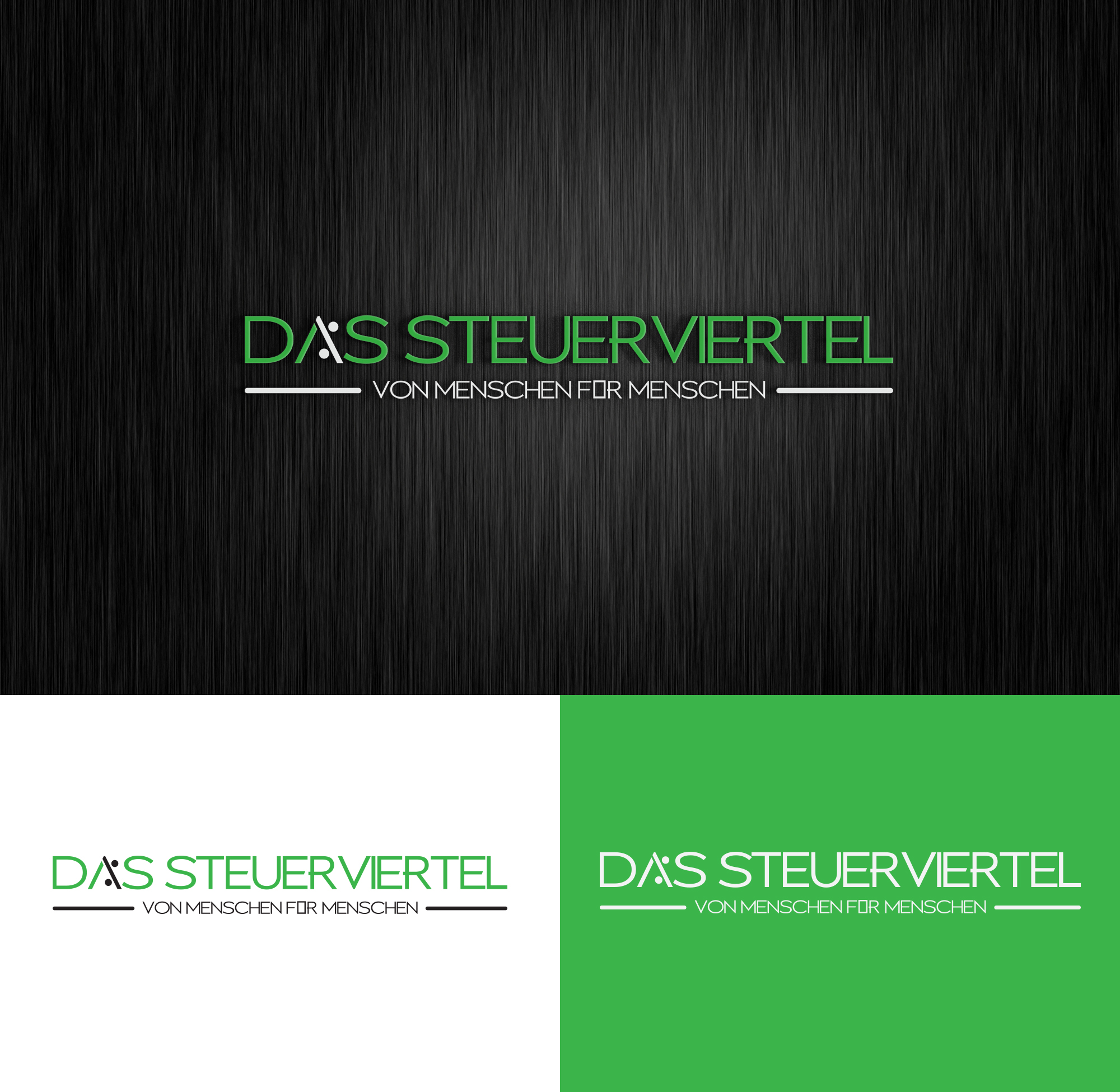 Logo Design by Visionary Creations for this project | Design #29713611