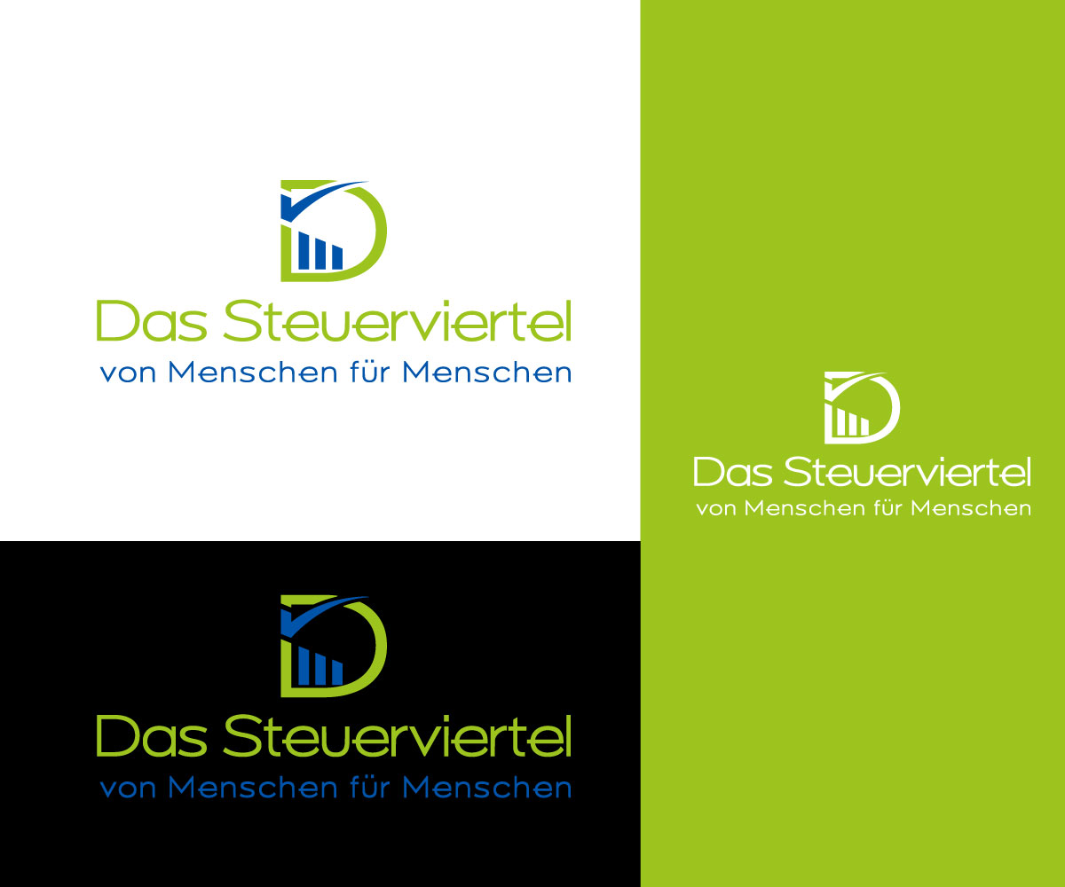 Logo Design by oscar raise for this project | Design #29747870