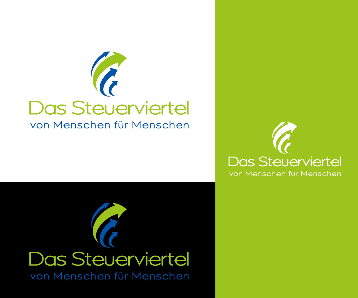 Diseño de Logo por oscar raise para este proyecto | Diseño #29748408