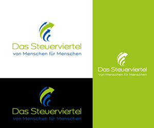 Logo Design by oscar raise for this project | Design: #29748408