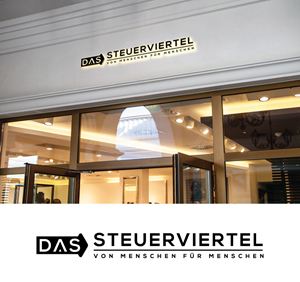 Logo Design by okimok for this project | Design: #29706922