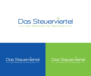 Logo Design by lahari14! for this project | Design #29722420