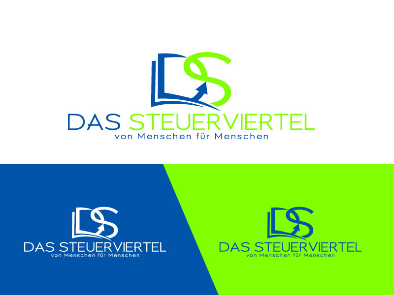 Design de Logo par lijenta pour ce projet | Design #29713877