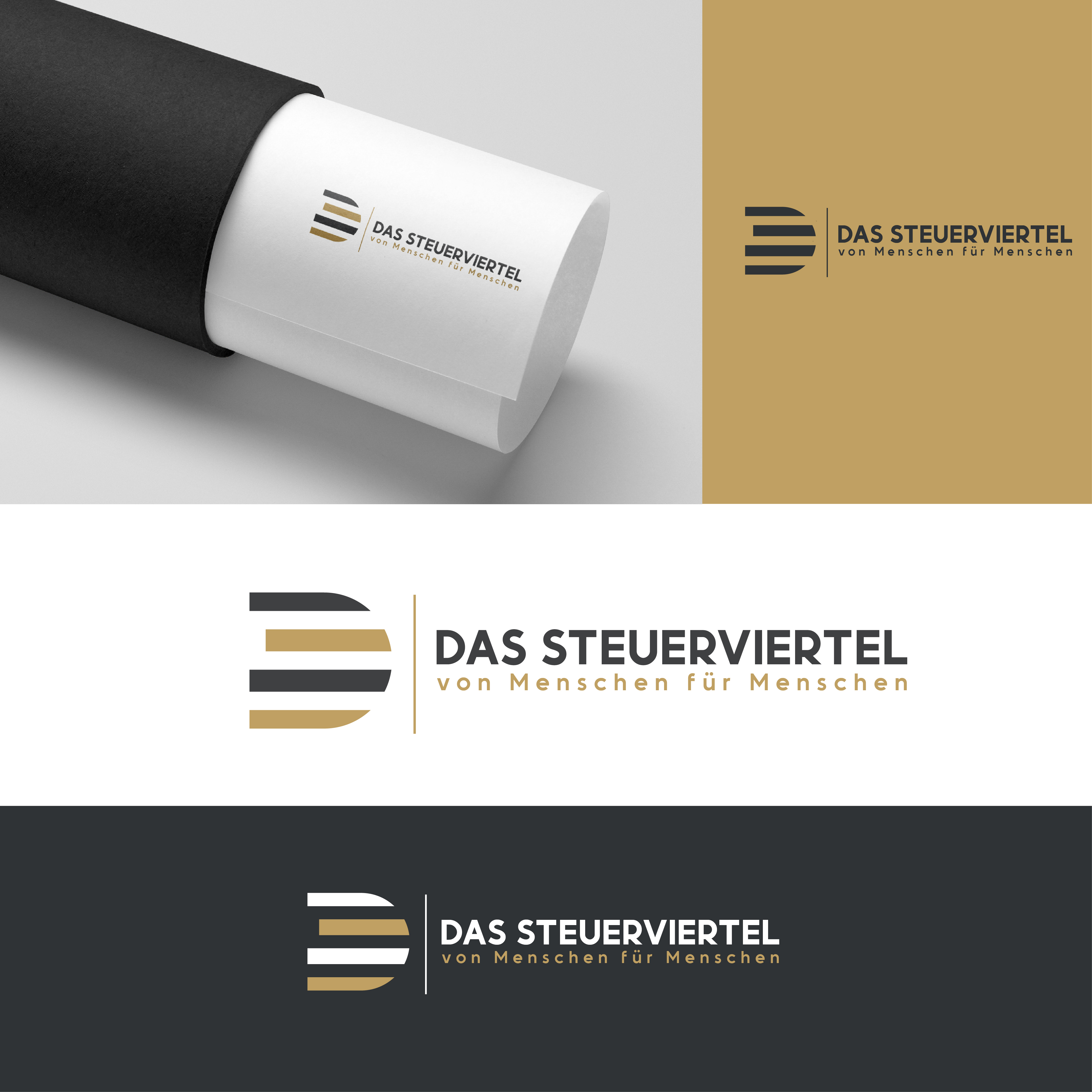 Logo Design by sarrita for this project | Design #29706706