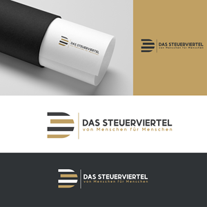 Logo Design by sarrita for this project | Design #29706706