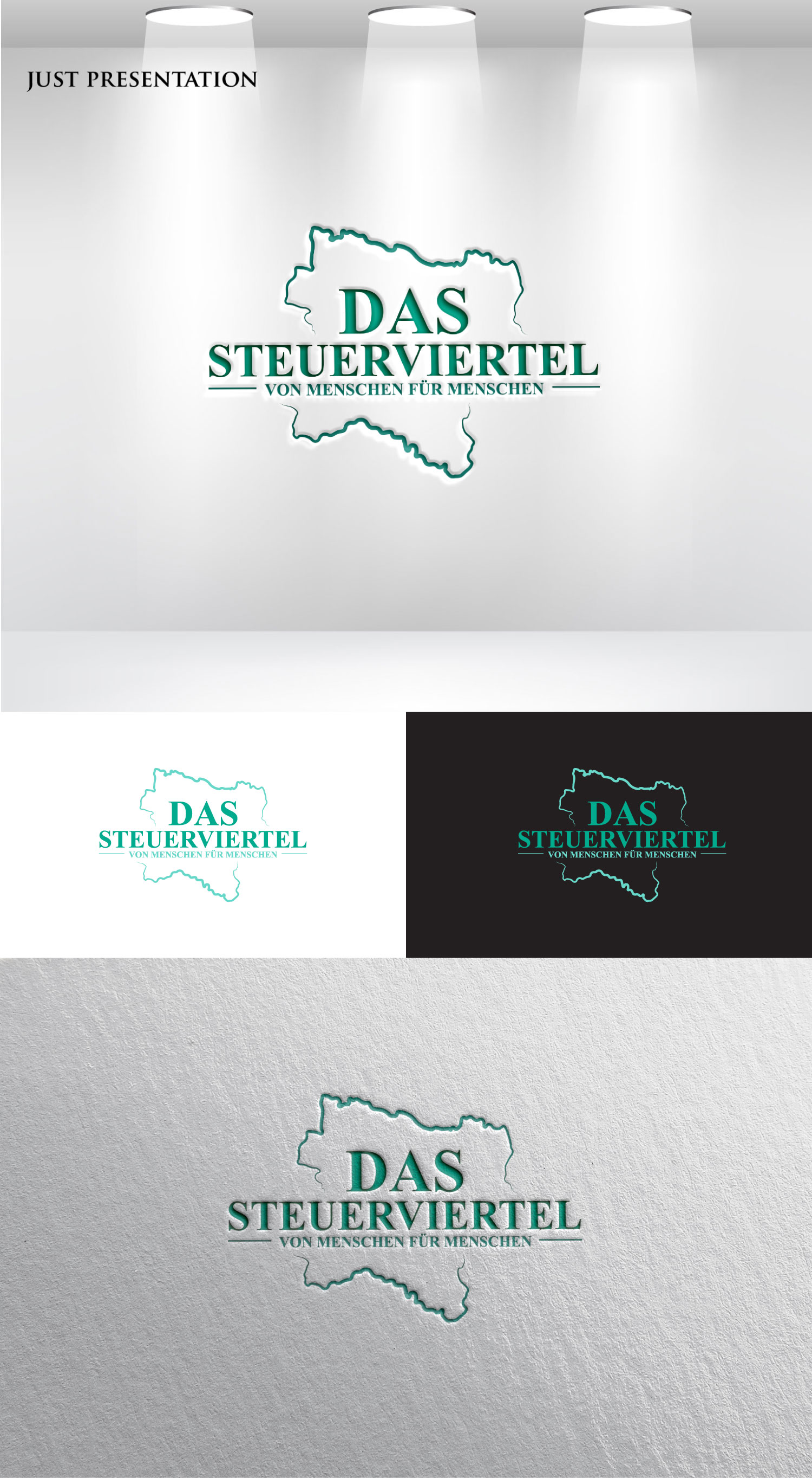 Logo Design by ax design2 for this project | Design #29708056