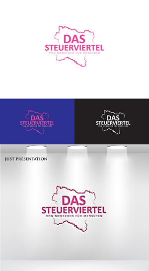 Diseño de Logo por ax design2 para este proyecto | Diseño: #29708516