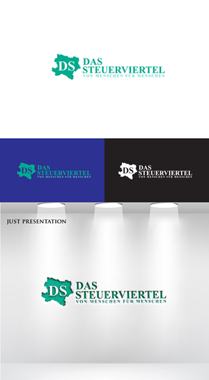 Logo Design by DoYel art for this project | Design #29708159
