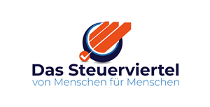 Logo Design by macromujeeb