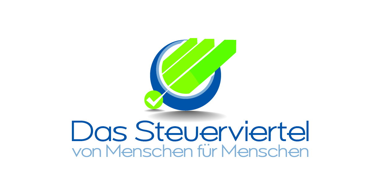 Logo Design by macromujeeb for this project | Design #29750562