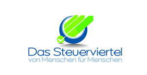 Logo Design by macromujeeb for this project | Design: #29750562